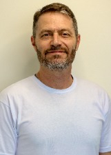 Retrato de ANDRÉ GUESSER