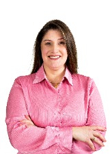 Retrato de SIOMARA