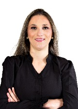 Retrato de PROFESSORA ELOÁ