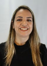 Retrato de DANUZA