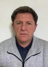 Retrato de MOACIR DA SAÚDE