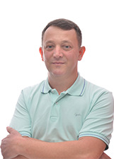 Retrato de ADELMO