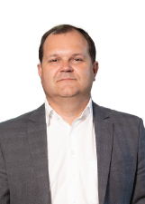 Retrato de RICARDO MENEZES