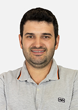 Retrato de JUNINHO CAPELEZZO