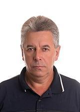 Retrato de NEGO
