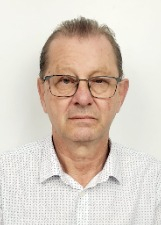 Retrato de JULINHO