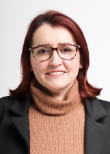 Retrato de LENE DA SAÚDE