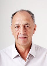 Retrato de BIA