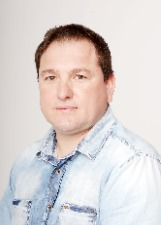 Retrato de ISAQUE