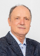 Retrato de ELÍSIO