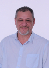 Retrato de HIRÃ RAMOS