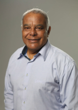 Retrato de TAVINHO