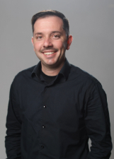Retrato de GABRIELZINHO