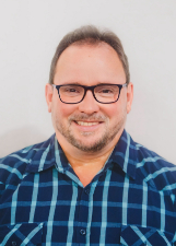 Retrato de TIBICA