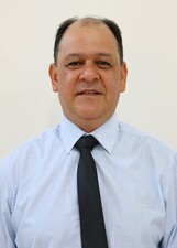 Retrato de JUCI MELLO