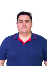 Retrato de KEMPO DA PEIXARIA