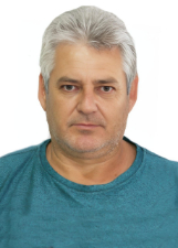 Retrato de ICO SECCHI
