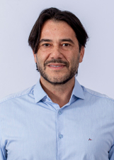 Retrato de MIRA DA ESTIVA