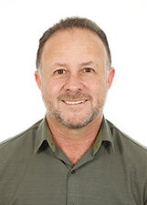Retrato de AGENOR AVI