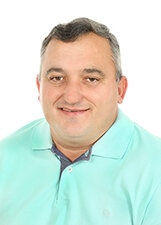Retrato de BETO MARÇANEIRO
