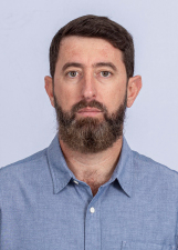 Retrato de MARCON DA PESCA