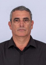 Retrato de ODA
