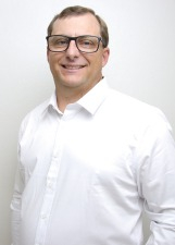 Retrato de JORGE SARDO