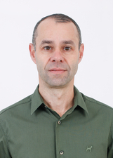 Retrato de HENRIQUE MENEGAZZO