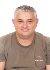 Retrato de ROBI