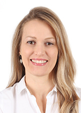 Retrato de LILIAN