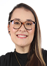 Retrato de PROFE JU