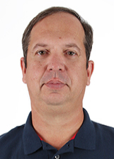 Retrato de RODRIGO KANDLER