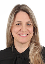 Retrato de VERÔNICA