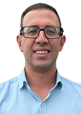 Retrato de RAFAEL BRANCO