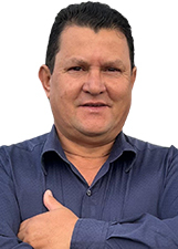 Retrato de LITO