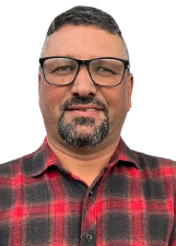 Retrato de ELIAS ALVES DO AMARAL