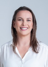 Retrato de ENFERMEIRA KÁTIA