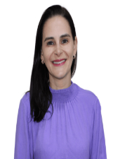 Retrato de PROFE DEISE