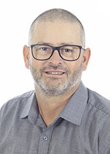 Retrato de GIVANILDO CAETANO