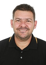 Retrato de MAICON SCHMIDT