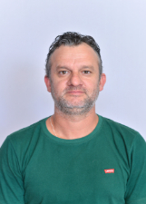 Retrato de THIAGO DALPRA