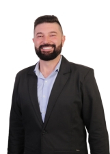 Retrato de ALAN