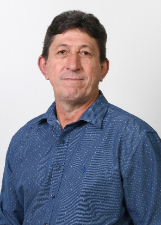 Retrato de FLÁVIO KIELING