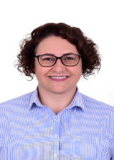 Retrato de PROF JAQUE