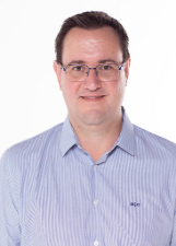 Retrato de RAFAEL