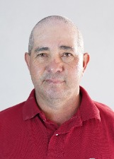 Retrato de CHIQUINHO
