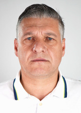 Retrato de VANDERLEI NEI