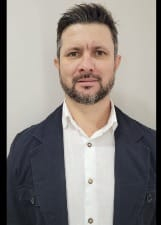 Retrato de MATEUS MARCHI