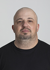 Retrato de TATÁ