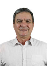 Retrato de ADILSON GIRARDI